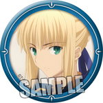 ����ץ����2