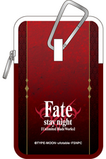 ����ץ����1