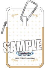 ����ץ����1