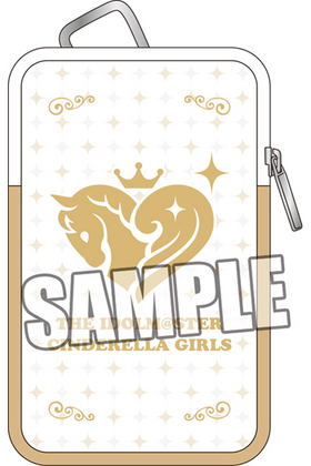 �����ɥ�ޥ����� ����ǥ�饬���륺 ��Х���ݡ���  �ѥå���������