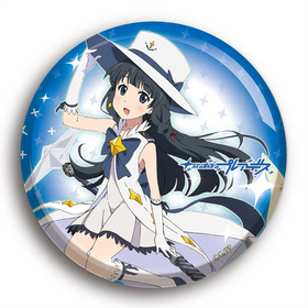 ֥ĥ ݸΥץ쥢ǥ BIG̥Хå 3 Ĥ 