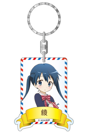 ���󤤤��⥶���� ������륭���ۥ���� �� [����] 