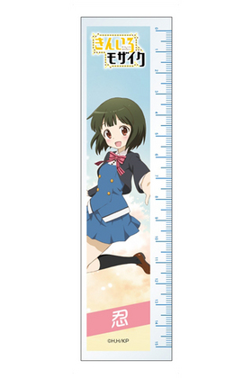 ���󤤤��⥶���� ��������구 Ǧ [����] 