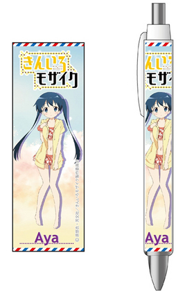 ���󤤤��⥶���� �ܡ���ڥ� �� [����] 