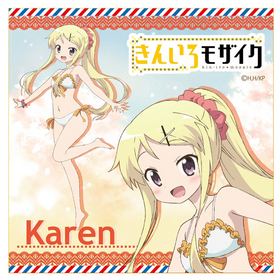 ���󤤤��⥶���� �ޥ������ե����С� ����� [����] 