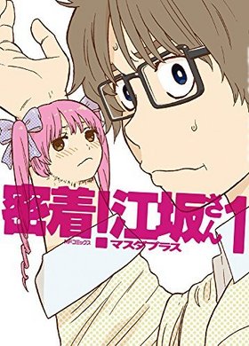 ̩塪䤵 1 MFߥå եåѡ꡼