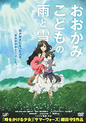 ߤɤα ָꥹڥץ饤ǡ 