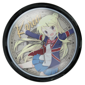 �ϥ���!! ���󤤤��⥶���� ��򥫥�� �������륯���å� 