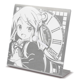 �ϥ���!! ���󤤤��⥶���� ��򥫥�� ������ 