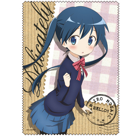 �ϥ���!! ���󤤤��⥶���� ��ϩ�� ���꡼�ʡ������� 