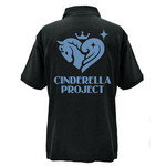 ����ץ����1