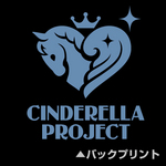 ����ץ����2