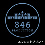 ����ץ����3