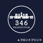 ����ץ����3