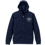 ����ץ����1