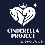 ����ץ����2