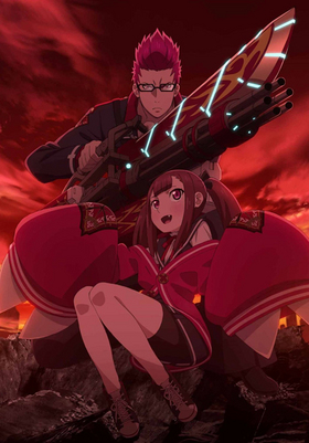 󥹥󥬡 ȥȥ 3 Blu-ray Disc 㴰ǡ 