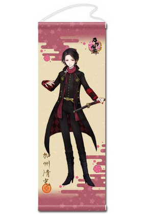 -ONLINE- ڥȥ꡼01 ý [] 