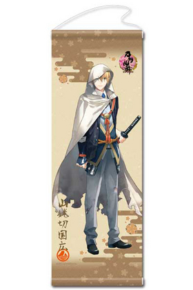 -ONLINE- ڥȥ꡼03 ڹ [] 