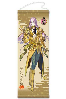 -ONLINE- ڥȥ꡼04 ˪ܲŰ [] 