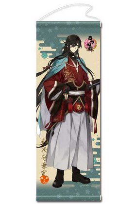 -ONLINE- ڥȥ꡼07  [] 