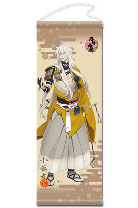 -ONLINE- ڥȥ꡼11 Ѵ [] 