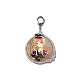 -ONLINE- ۥ22 ƣϺ [] 