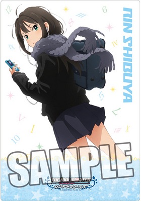 �����ɥ�ޥ����� ����ǥ�饬���륺 ��������Х��륹����� ��ë��  �ѥå���������