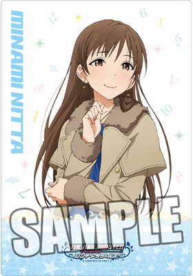 �����ɥ�ޥ����� ����ǥ�饬���륺 ��������Х��륹����� ��������  �ѥå���������