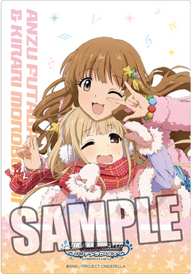 �����ɥ�ޥ����� ����ǥ�饬���륺 ��������Х��륹����� ���հɡ����������  �ѥå���������