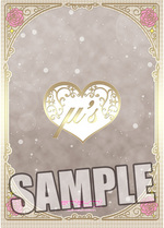 ����ץ����1