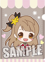 ����ץ����2