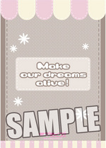 ����ץ����3