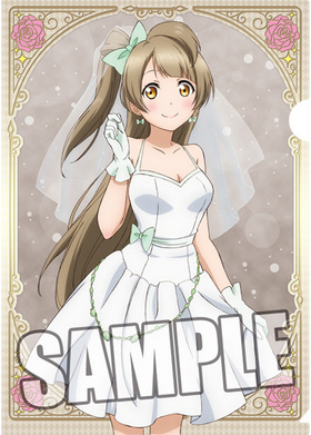 ��֥饤�֡� ���ꥢ�ե�����2�祻�å�Part.2 ��Ȥ�  �ѥå���������