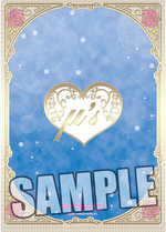 ����ץ����1