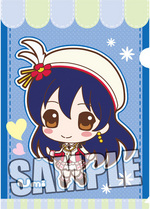 ����ץ����2