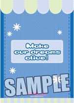 ����ץ����3