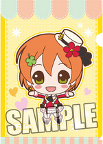 ����ץ����2