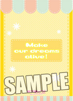 ����ץ����3