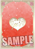 ����ץ����1