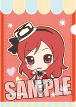 ����ץ����2