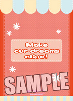 ����ץ����3