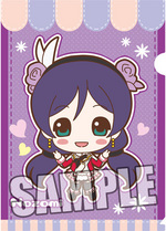 ����ץ����2