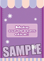 ����ץ����3