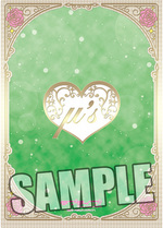 ����ץ����1