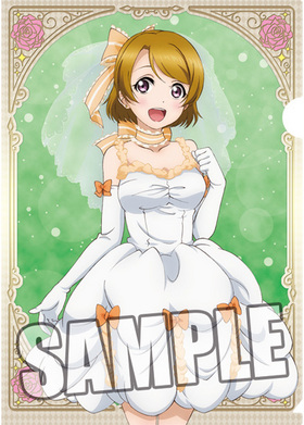 ��֥饤�֡� ���ꥢ�ե�����2�祻�å�Part.2 ��������  �ѥå���������