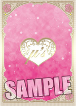 ����ץ����1