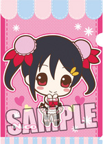 ����ץ����2