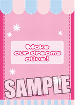 ����ץ����3