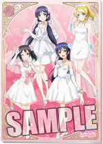 ����ץ����1